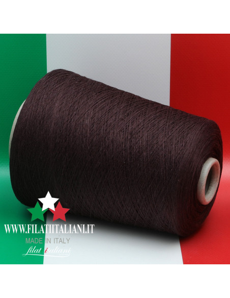 M0054N M0054N LINO 4X1/39 4.99€/100g