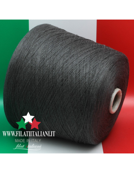 M0055N M0055N LINO 2/28 5.99€/100g