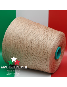 M0057N  ЛЁН LI 4X2/40 5.99€/100g