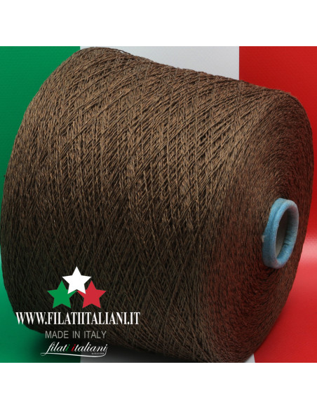 M0063N M0063N LINO FIANDRE 6.99€/100g