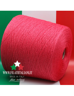 M0064N M0064N LINO COTONE SIRGLASS 5.99€/100g