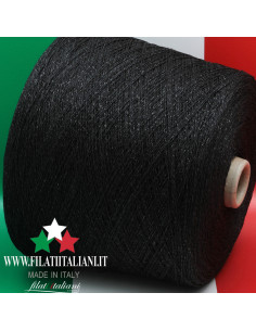 M0065N LINEN COTTON 5.99€/100g Art.: SIRGLASSProd.: ALPES Comp.: 58...