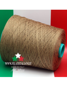 M0082N LINEN  VARIEGATO  FILPUCCI 4,99€/100g Art.:  VARIEGATO Prod....
