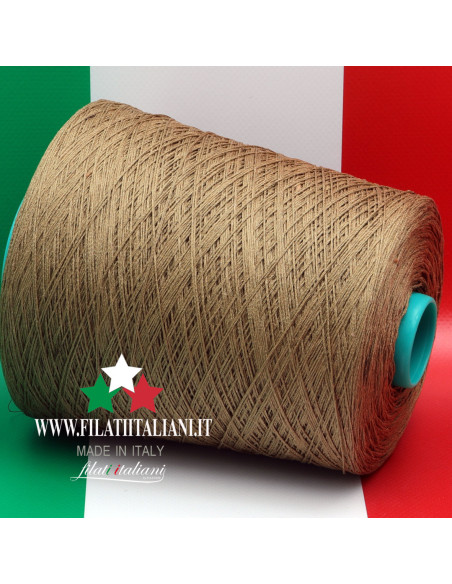 M0082N LINEN  VARIEGATO  FILPUCCI 4,99€/100g Art.:  VARIEGATO Prod....