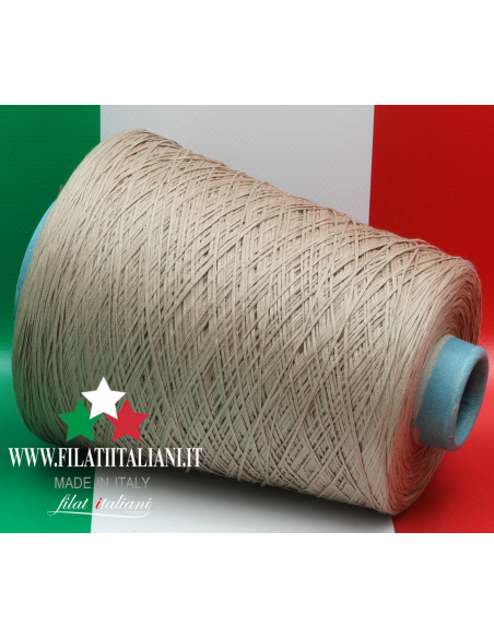 M0267N M0267N COTONE GONG  4.99€/100g