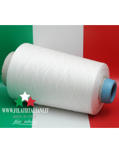 M0296N  ШЕЛК ХЛОПОК LOTO SETA COTONE  9,99€/100г