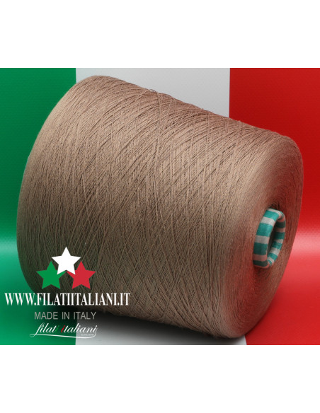 M0299N M0299N  SETA COTONE KYOTO  12,99€/100g