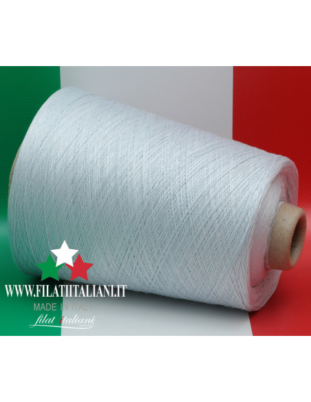 M0301AN SILK  COTTON  16,99€/100g Comp .: 70% IF SILK             3...