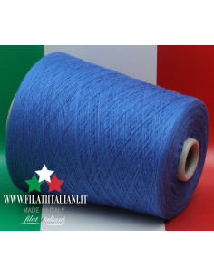 M0305N COTTON SILK  7,99€/100g Comp .:70% CO COTTON            30% ...