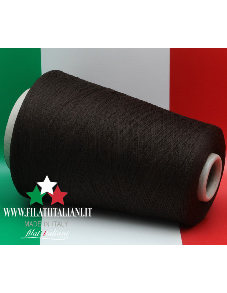 M0311N  SILK COTTON  9,99€/100g Comp.: 60% IF SILK            40% C...