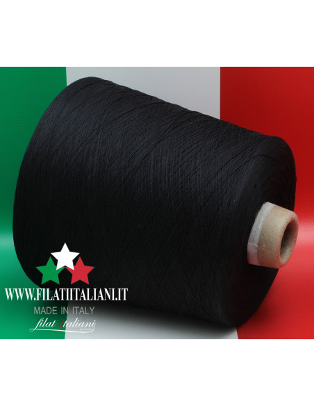 M0330N M0330N  SETA COTONE  15,99€/100g