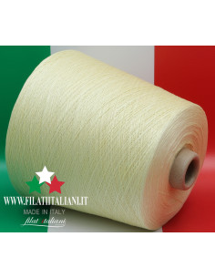 M0331N ШЕЛК  ХЛОПОК  SETA COTONE 15,99€/100г