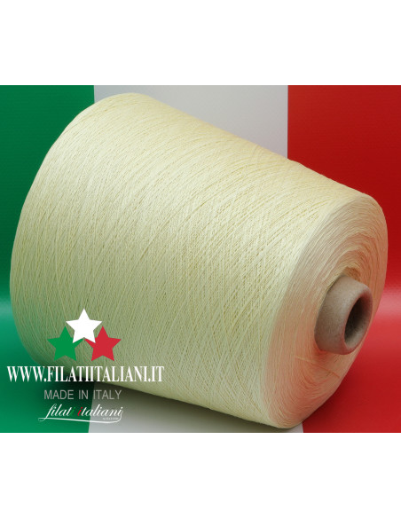 M0331N M0331N  SETA COTONE  15,99€/100g