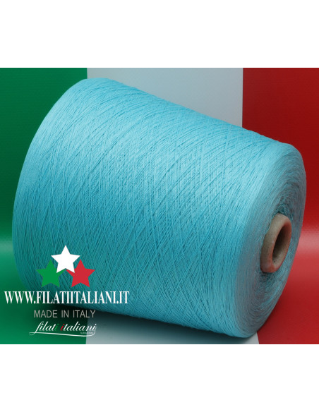 M0332N M0332N  SETA COTONE  15,99€/100g