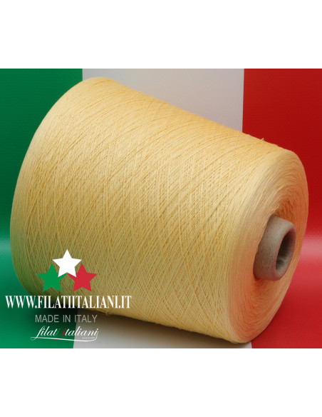 M0333N M0333N  SETA COTONE  15,99€/100g