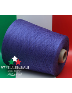 M0334N SILK  COTTON  15,99€/100g Comp .: 70% IF SILK             30...