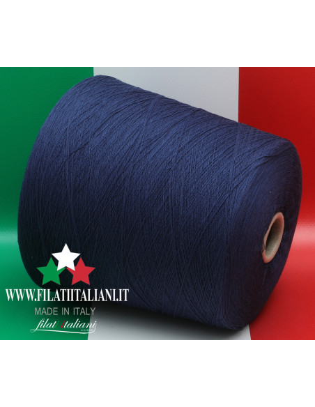 M0336N M0336N COTONE  SETA  5,99€/100g