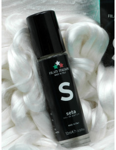 EAU DE PARFUM PROFUMO SETA ШЕЛК