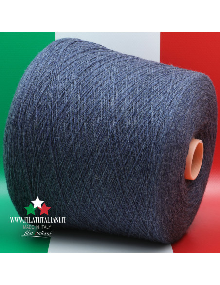 G5390XN G5390XN CASHMERE 2/28 TODD & DUNCAN 34,99€/100g