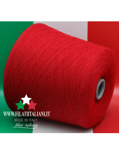 G9556N CASHMERE 2/28 CARIAGGI 34,99€/100g Prod.:CARIAGGI Comp. 100%...