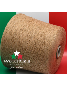 M0399N CASHMERE 2/28 CARIAGGI 34,99€/100g Prod.:CARIAGGI Comp. 100%...