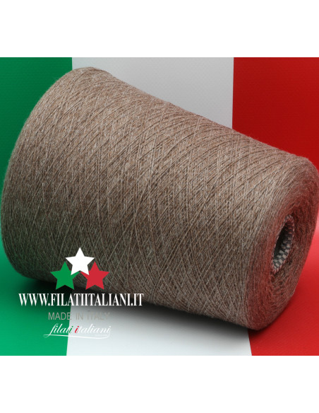 M0400N CASHMERE CARIAGGI 34,99€/100g