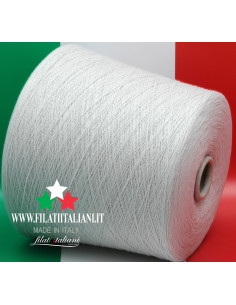 M0401N M0401N CASHMERE 2/28 CARIAGGI  34,99€/100g