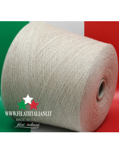 M0403N M0403N CASHMERE 2/28 CARIAGGI  34,99€/100g