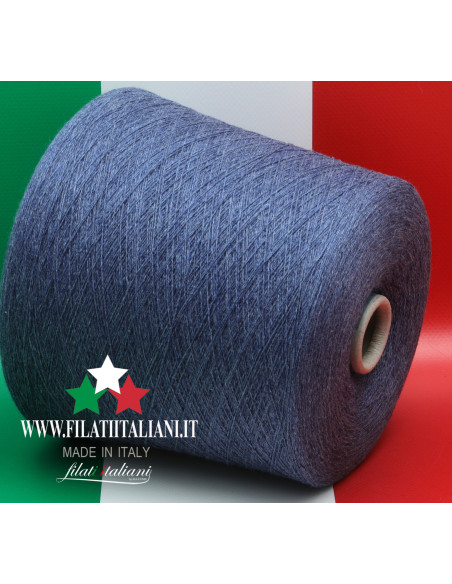 M0404N CASHMERE CARIAGGI 34,99€/100g