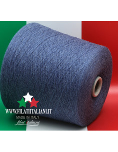 M0404BN CASHMERE 2/28 CARIAGGI 34,99€/100g Prod.:CARIAGGI Comp. 100...