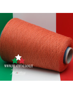 M0409N CASHMERE 2/28 CARIAGGI 34,99€/100g Prod.:CARIAGGI Comp. 100%...