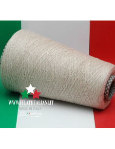 M0410N CASHMERE 2/28 CARIAGGI 34,99€/100g Prod.:CARIAGGI Comp. 100%...