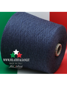 M0411AN CASHMERE CARIAGGI 34,99€/100g