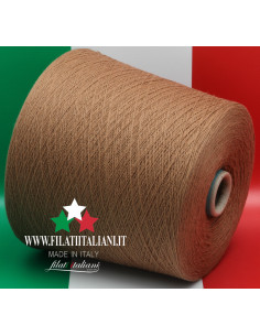 M0428N CASHMERE CARIAGGI 34,99€/100g