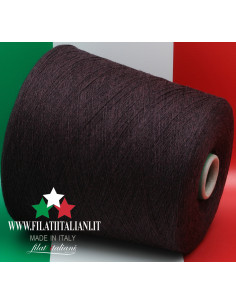 M0430N CASHMERE 2/28 CARIAGGI 34,99€/100g Prod.:CARIAGGI Comp. 100%...