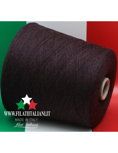 M0430N CASHMERE CARIAGGI 34,99€/100g