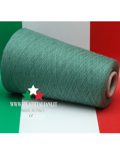 M0431N CASHMERE 2/28 CARIAGGI 34,99€/100g Prod.:CARIAGGI Comp. 100%...