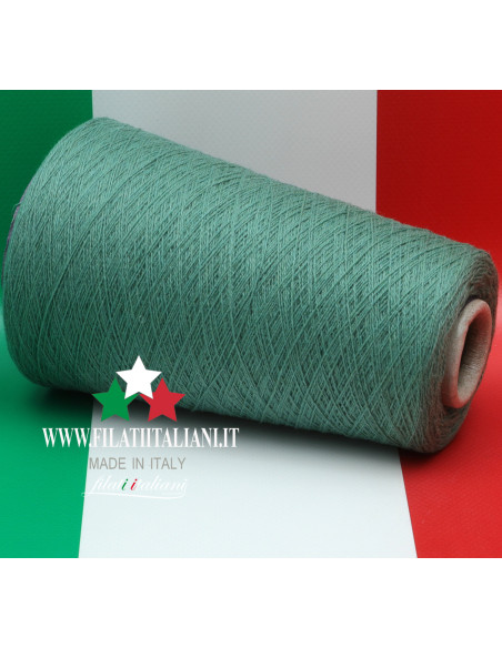 M0431N CASHMERE CARIAGGI 34,99€/100g