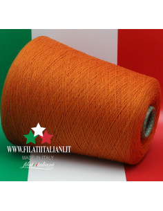 M0435N CASHMERE 2/28 CARIAGGI 34,99€/100g Prod.:CARIAGGI Comp. 100%...