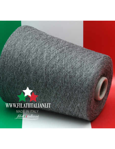 M0437N M0437N CASHMERE 2/28 CARIAGGI  34,99€/100g