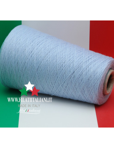 M0441N CASHMERE 2/28 CARIAGGI 34,99€/100g Prod.:CARIAGGI Comp. 100%...