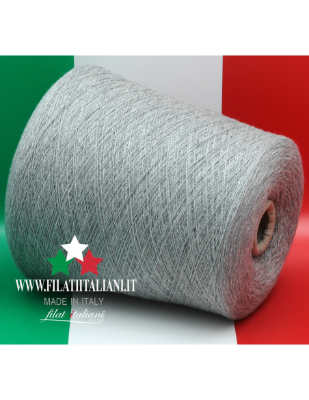 M0442N M0442N CASHMERE 2/28 CARIAGGI  34,99€/100g