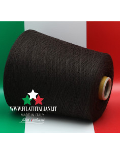 M0443N CASHMERE CARIAGGI 34,99€/100g