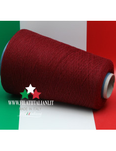 M0444N M0444N CASHMERE 2/28 CARIAGGI  34,99€/100g