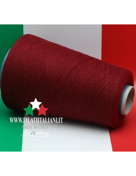 M0444N CASHMERE 2/28 CARIAGGI 34,99€/100g Prod.:CARIAGGI Comp. 100%...