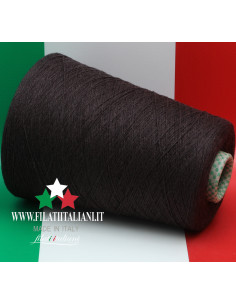 M0446N M0446N CASHMERE 2/28 CARIAGGI  34,99€/100g