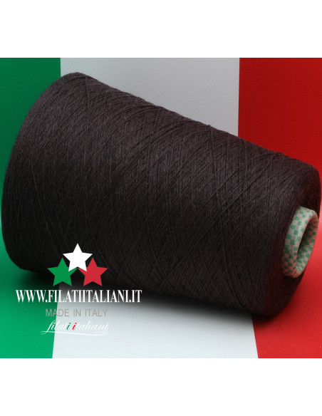 M0446N M0446N CASHMERE 2/28 CARIAGGI  34,99€/100g