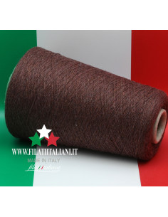 M0447AN CASHMERE 2/28 CARIAGGI 34,99€/100g Prod.:CARIAGGI Comp. 100...