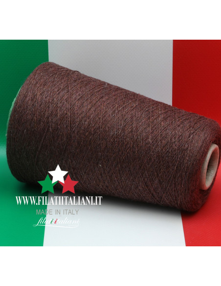 M0447AN M0447AN CASHMERE 2/28 CARIAGGI  34,99€/100g