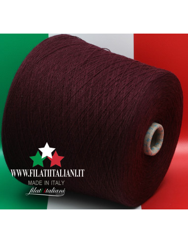 M0448N CASHMERE CARIAGGI 34,99€/100g